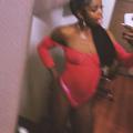  is Female Escorts. | San Mateo | California | United States | AmorousHug
