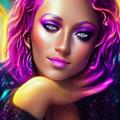  is Female Escorts. | Santa Cruz | California | United States | AmorousHug