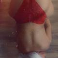 is Female Escorts. | Denver | Colorado | United States | AmorousHug