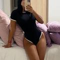  is Female Escorts. | Bridgeport | Connecticut | United States | AmorousHug