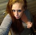  is Female Escorts. | Daytona | Florida | United States | AmorousHug