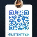  is Female Escorts. | Fort Myers | Florida | United States | AmorousHug
