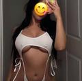  is Female Escorts. | Miami | Florida | United States | AmorousHug