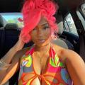  is Female Escorts. | Orlando | Florida | United States | AmorousHug