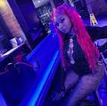  is Female Escorts. | Tallahassee | Florida | United States | AmorousHug