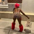  is Female Escorts. | Tallahassee | Florida | United States | AmorousHug