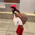  is Female Escorts. | Tallahassee | Florida | United States | AmorousHug