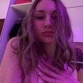  is Female Escorts. | Tallahassee | Florida | United States | AmorousHug