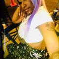  is Female Escorts. | Atlanta | Georgia | United States | AmorousHug