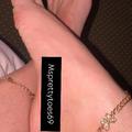  is Female Escorts. | Atlanta | Georgia | United States | AmorousHug