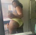  is Female Escorts. | Augusta | Georgia | United States | AmorousHug