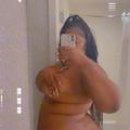  is Female Escorts. | Augusta | Georgia | United States | AmorousHug