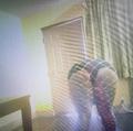  is Female Escorts. | Augusta | Georgia | United States | AmorousHug