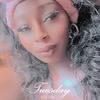  is Female Escorts. | Augusta | Georgia | United States | AmorousHug