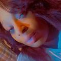  is Female Escorts. | Augusta | Georgia | United States | AmorousHug