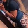  is Female Escorts. | Augusta | Georgia | United States | AmorousHug