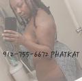  is Female Escorts. | Savannah | Georgia | United States | AmorousHug