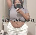  is Female Escorts. | Savannah | Georgia | United States | AmorousHug