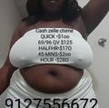  is Female Escorts. | Savannah | Georgia | United States | AmorousHug