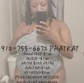  is Female Escorts. | Savannah | Georgia | United States | AmorousHug