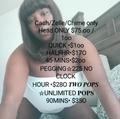  is Female Escorts. | Savannah | Georgia | United States | AmorousHug