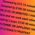  is Female Escorts. | Savannah | Georgia | United States | AmorousHug