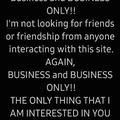  is Female Escorts. | Savannah | Georgia | United States | AmorousHug