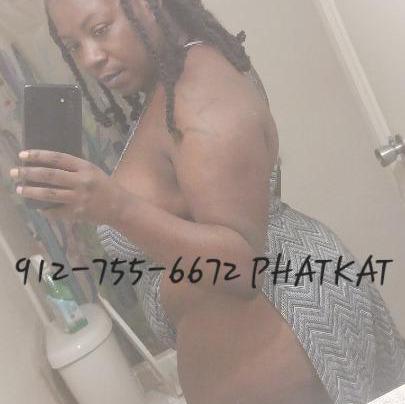  is Female Escorts. | Savannah | Georgia | United States | AmorousHug