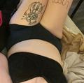  is Female Escorts. | Rockford | Illinois | United States | AmorousHug