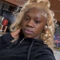  is Female Escorts. | Indianapolis | Indiana | United States | AmorousHug