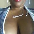  is Female Escorts. | Indianapolis | Indiana | United States | AmorousHug