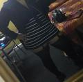 is Female Escorts. | Indianapolis | Indiana | United States | AmorousHug