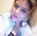  is Female Escorts. | Des moines | Iowa | United States | AmorousHug