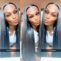  is Female Escorts. | Lafayette | Louisiana | United States | AmorousHug