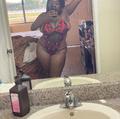  is Female Escorts. | Lake Charles | Louisiana | United States | AmorousHug