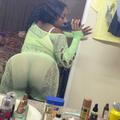  is Female Escorts. | Lake Charles | Louisiana | United States | AmorousHug