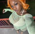  is Female Escorts. | Lake Charles | Louisiana | United States | AmorousHug