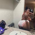  is Female Escorts. | Lake Charles | Louisiana | United States | AmorousHug