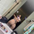  is Female Escorts. | New Orleans | Louisiana | United States | AmorousHug