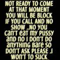  is Female Escorts. | New Orleans | Louisiana | United States | AmorousHug