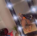  is Female Escorts. | New Orleans | Louisiana | United States | AmorousHug
