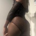  is Female Escorts. | New Orleans | Louisiana | United States | AmorousHug