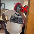  is Female Escorts. | Shreveport | Louisiana | United States | AmorousHug
