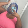  is Female Escorts. | Shreveport | Louisiana | United States | AmorousHug