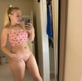  is Female Escorts. | Ann Arbor | Michigan | United States | AmorousHug