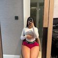  is Female Escorts. | Ann Arbor | Michigan | United States | AmorousHug