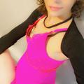  is Female Escorts. | Ann Arbor | Michigan | United States | AmorousHug