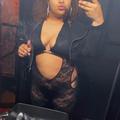  is Female Escorts. | Detroit | Michigan | United States | AmorousHug