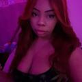  is Female Escorts. | Lansing | Michigan | United States | AmorousHug
