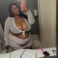  is Female Escorts. | Jackson | Mississippi | United States | AmorousHug